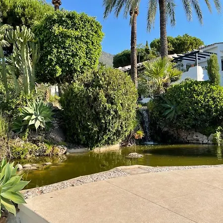 Ct 286 - Faro's - Monte Paraiso