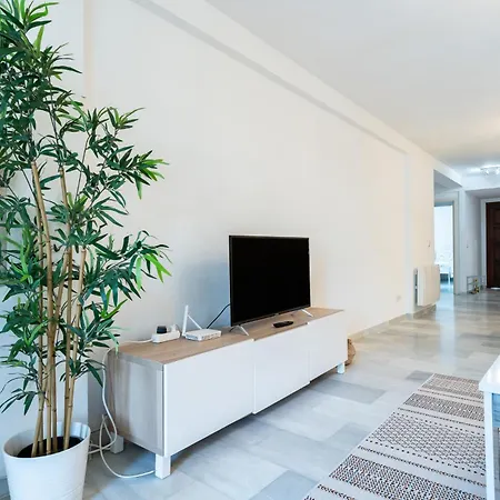 Apartment Ct 286 - Faro's - Monte Paraiso *