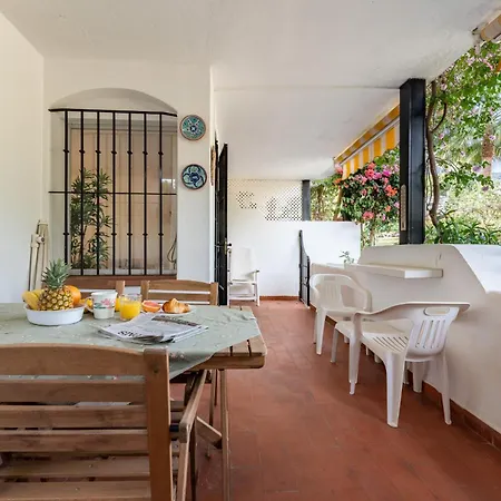 Ct 286 - Faro's - Monte Paraiso