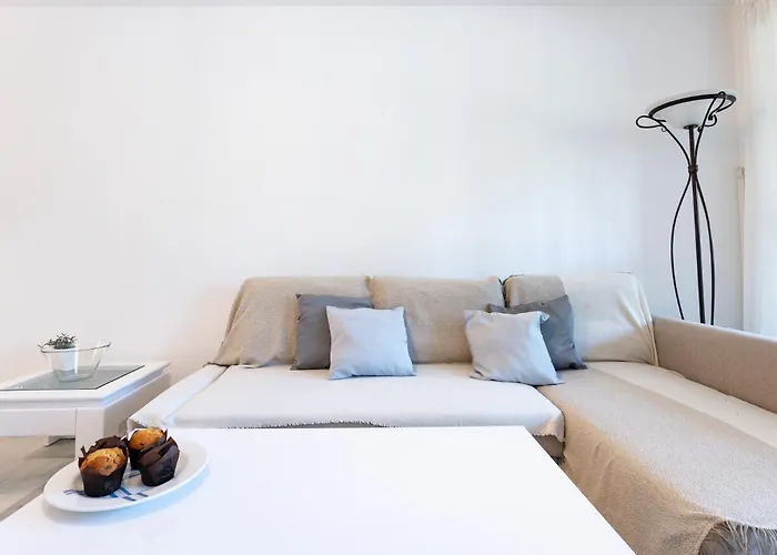 Ct 286 - Faro's - Monte Paraiso *