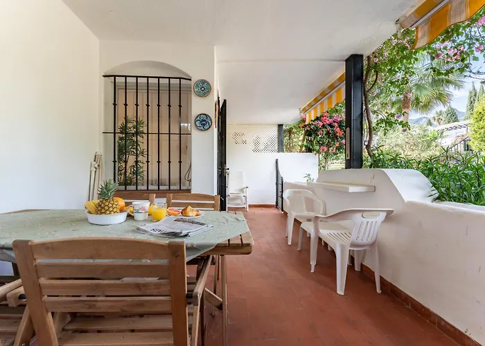 Ct 286 - Faro's - Monte Paraiso