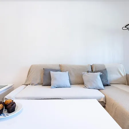 Ct 286 - Faro's - Monte Paraiso *