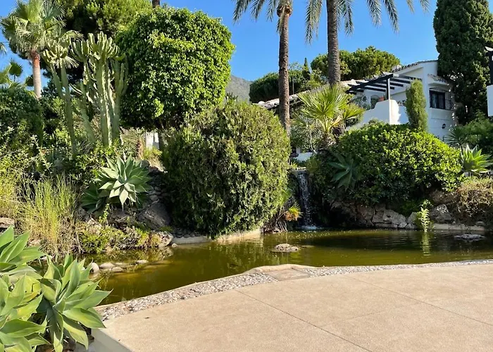 Ct 286 - Faro's - Monte Paraiso